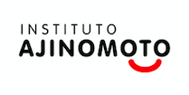 Instituto Ajinomoto