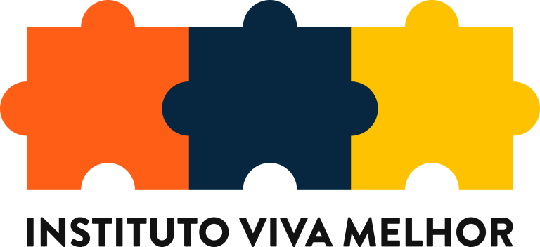 IVM Cria 13 logo escuro