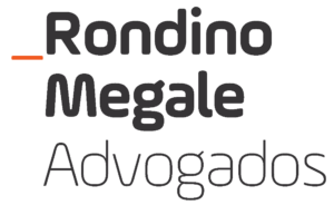 Sobre nós 11 Rondino Megale parceiros