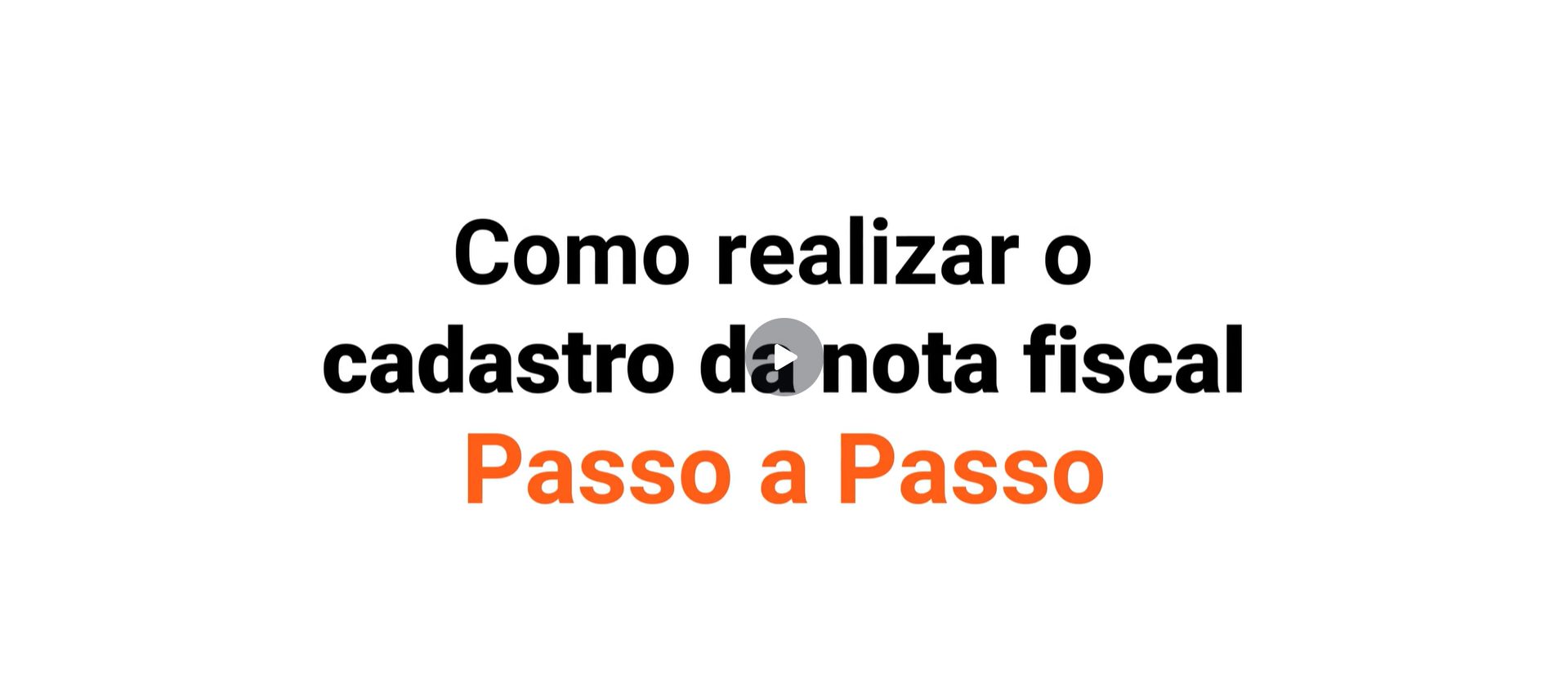 Nota Fiscal Paulista 8 capa video nfp e1733152903378