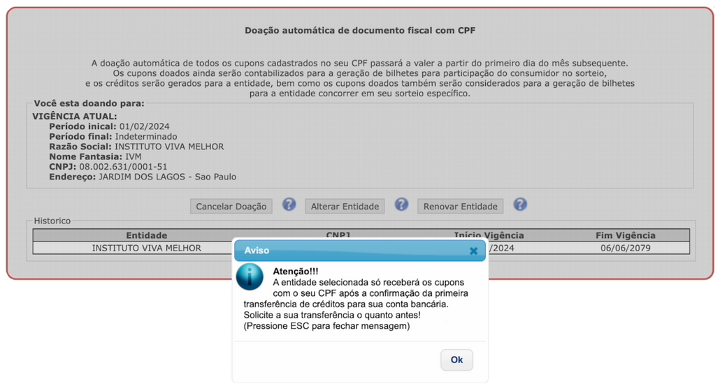 Nota Fiscal Paulista 18 finalizacao etapa nfp e1733159412372