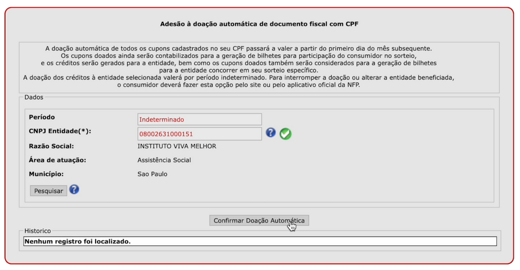 Nota Fiscal Paulista 15 quarta etapa nfp 3 e1733158396429