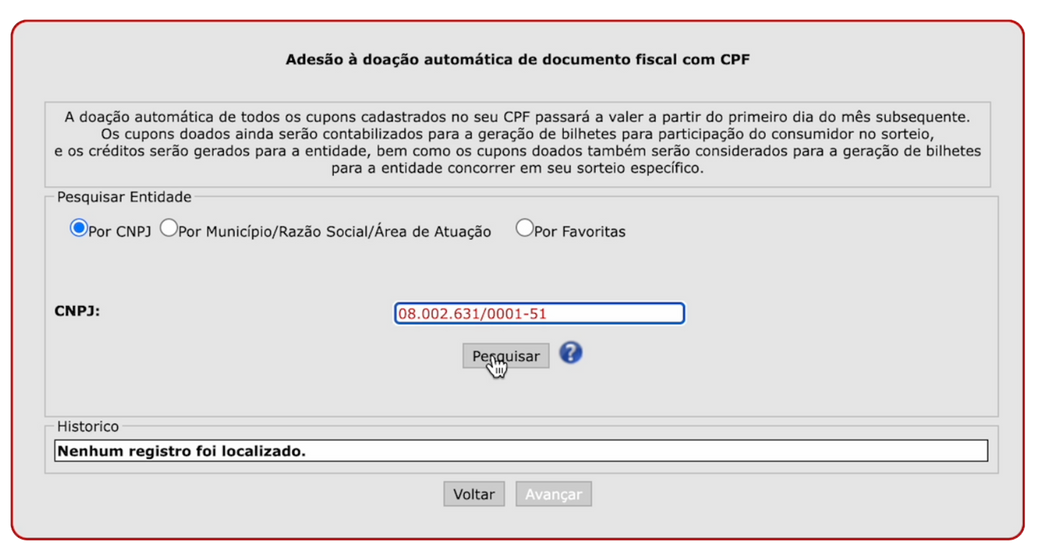 Nota Fiscal Paulista 13 quarta etapa nfp e1733158265157
