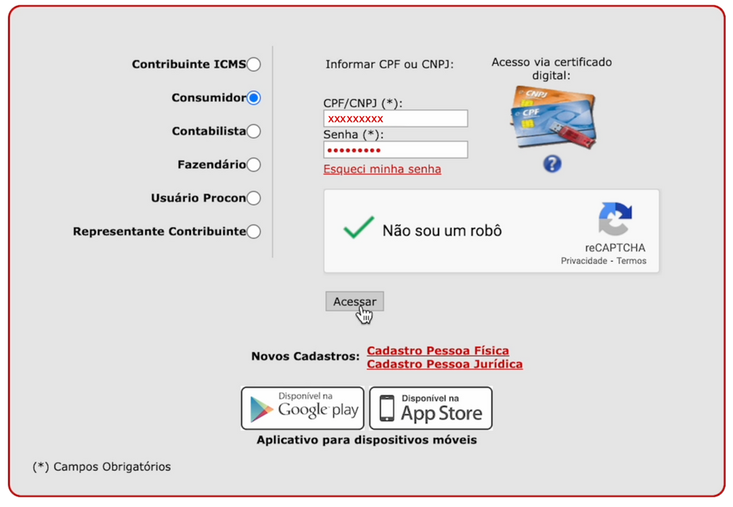 Nota Fiscal Paulista 10 segunda etapa nfp e1733153561467