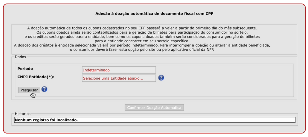 Nota Fiscal Paulista 12 terceira etapa nfp 2 e1733153824607