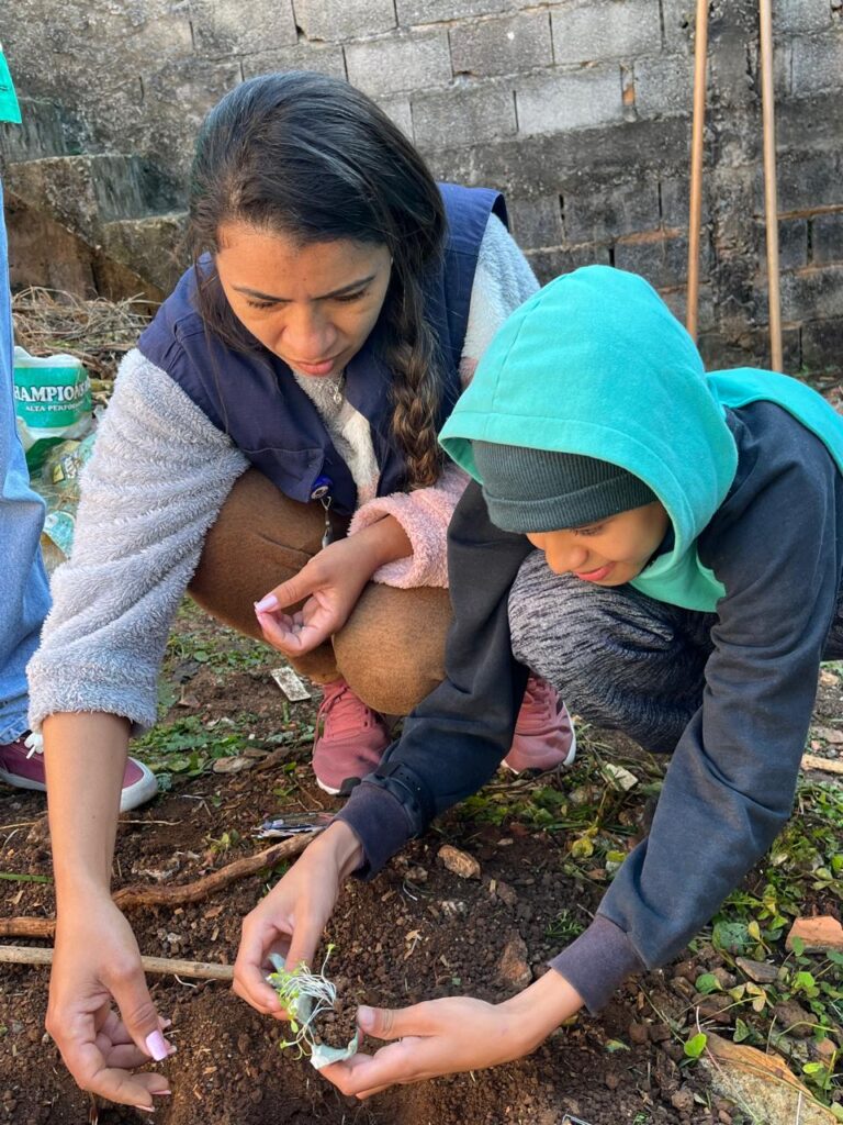 educomunicacao-tem-potencializado-a-educacao-ambiental