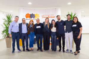 Lancamento Gente Mais 62