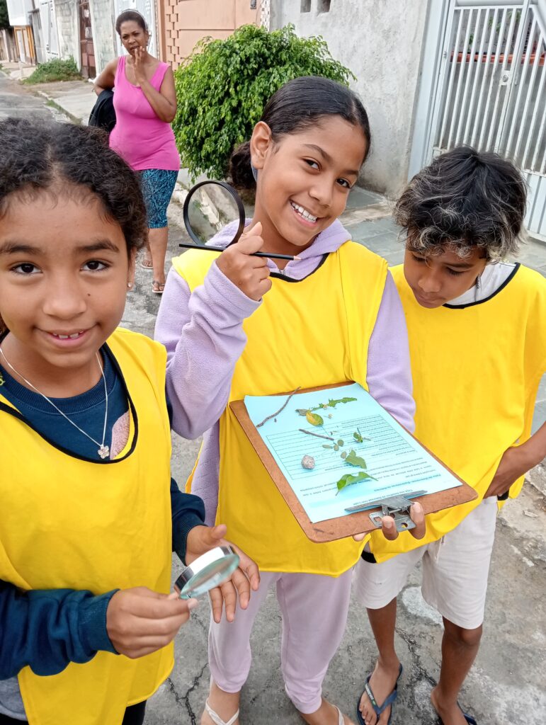educomunicacao-tem-potencializado-a-educacao-ambiental