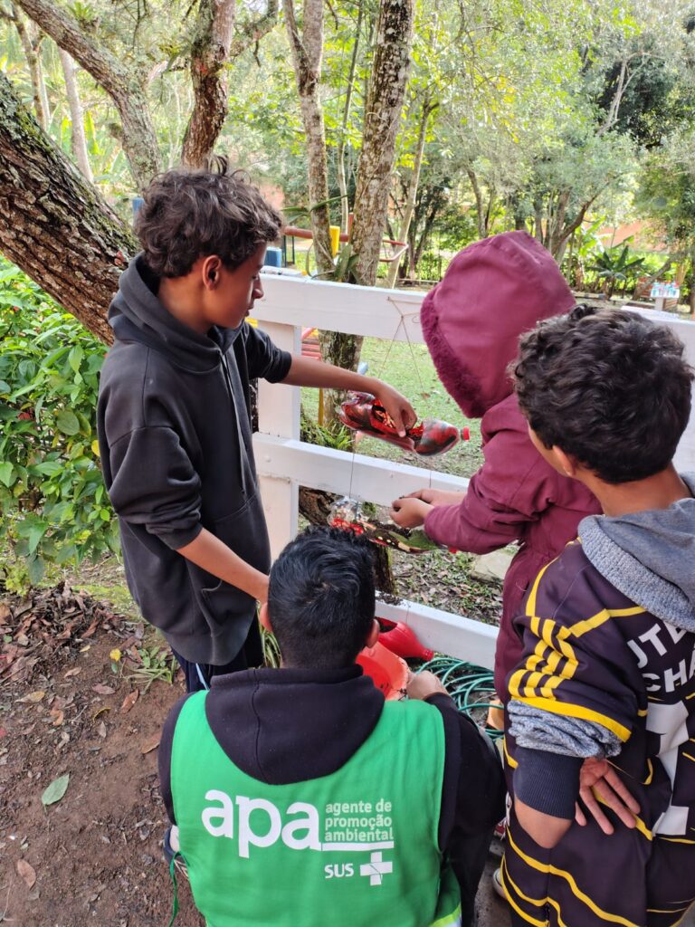 educomunicacao-tem-potencializado-a-educacao-ambiental
