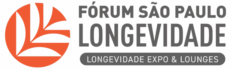 logo forum sp longevidade Grande