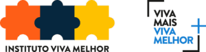 logo ivm viva mais viva melhor Grande