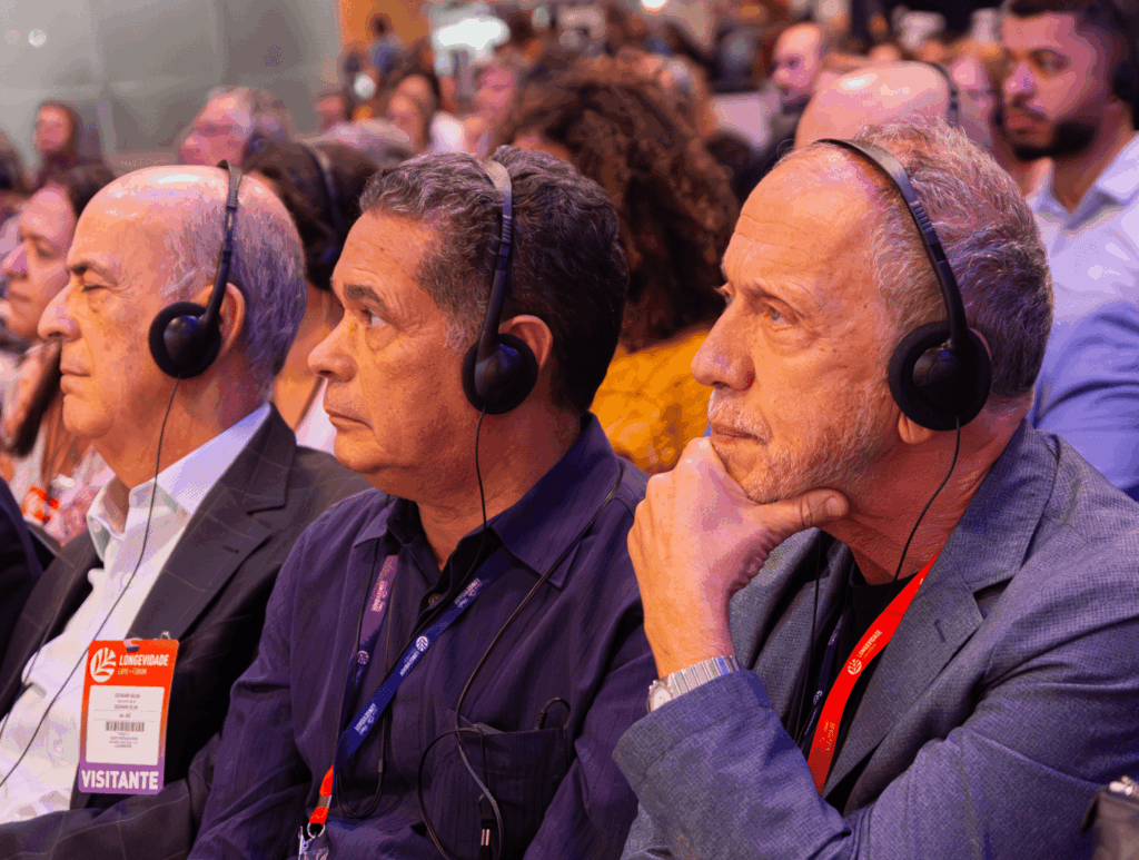 longevidade expo forum segundo dia 16 Grande e1758803715378
