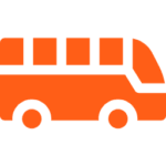 school bus